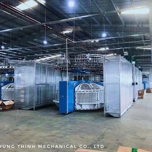 bao-tri-cai-tao-nang-cap-cong-trinh